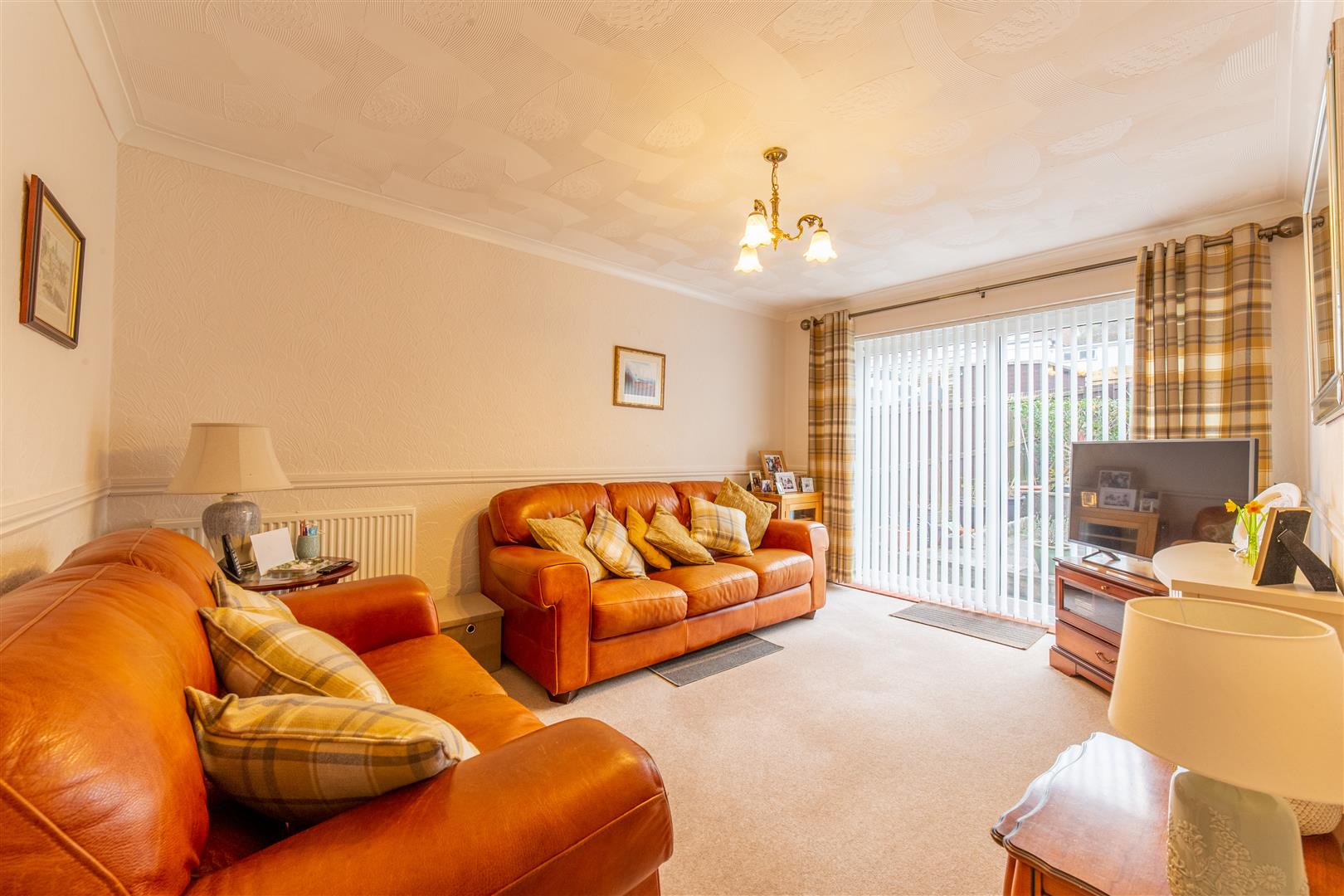 Thornhill road, Cwmbran One2One Estate Agents